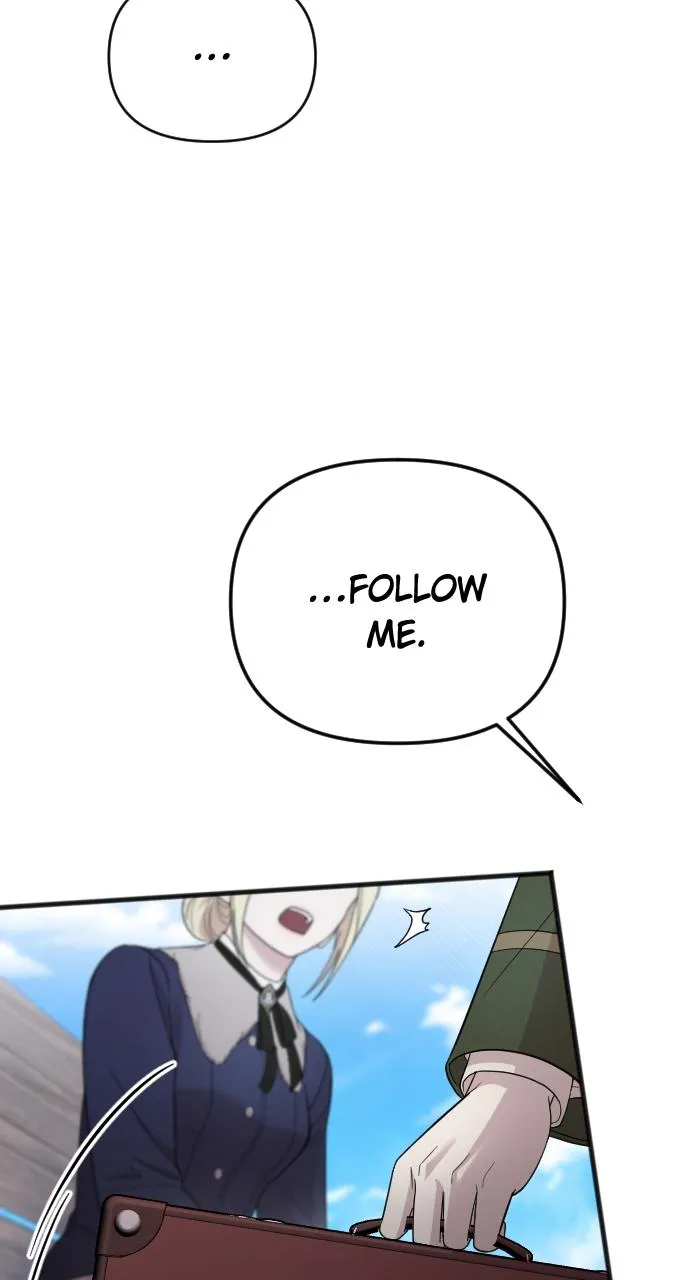 My Beloved Oppressor Chapter 31 Online - página 15