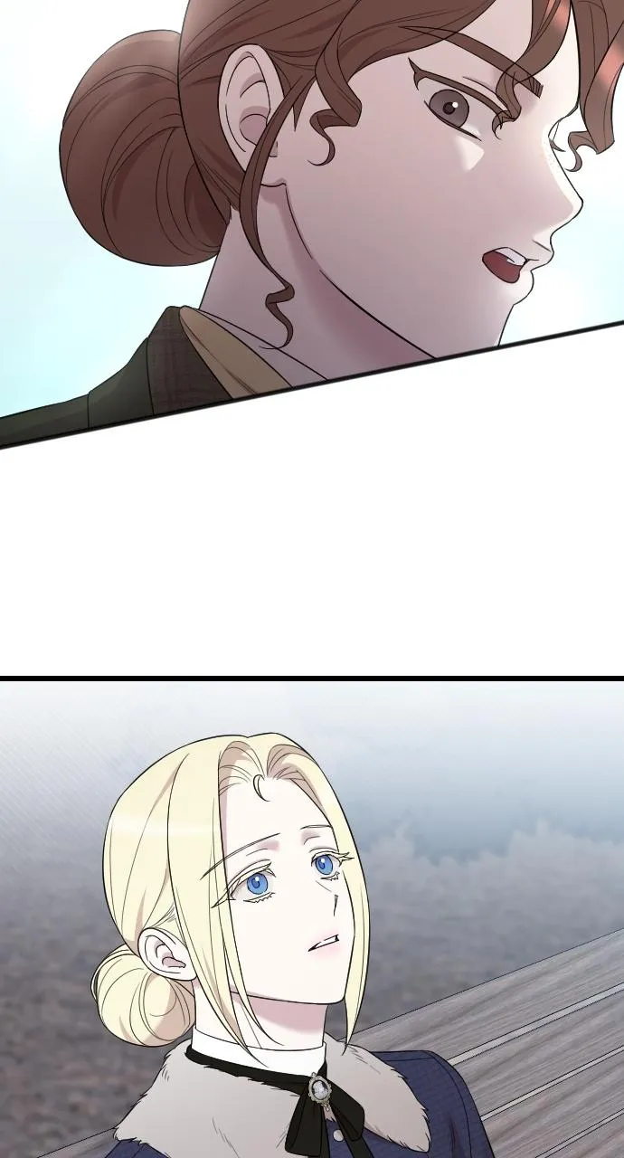 My Beloved Oppressor Chapter 31 Online - página 17