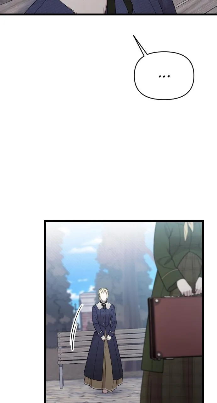 My Beloved Oppressor Chapter 31 Online - página 18