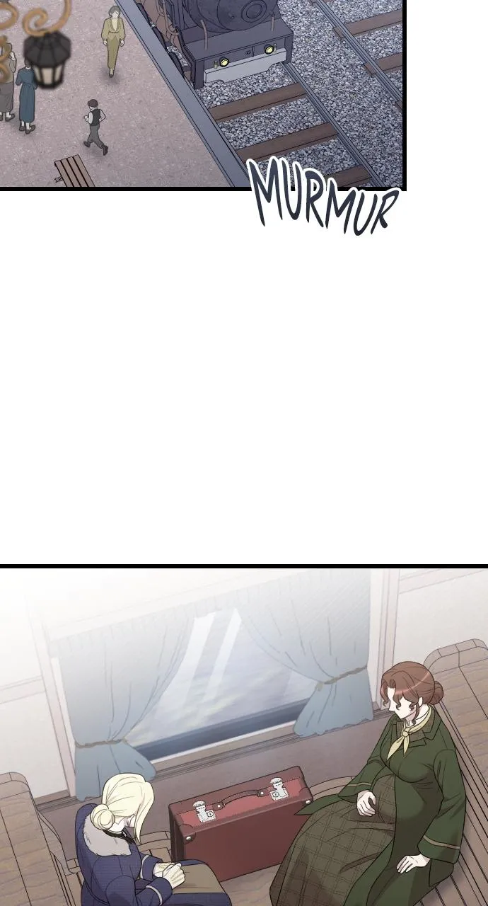 My Beloved Oppressor Chapter 31 Online - página 20