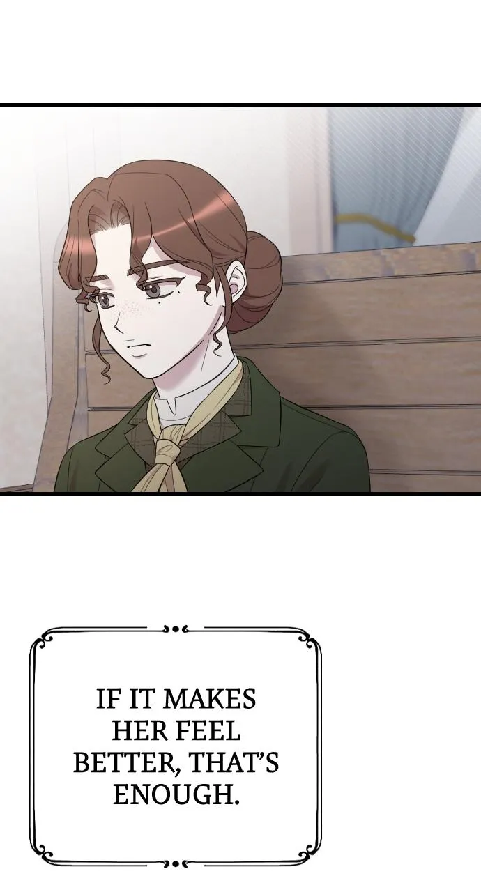 My Beloved Oppressor Chapter 31 Online - página 23
