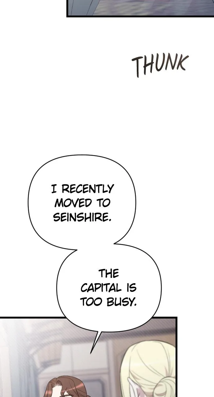 My Beloved Oppressor Chapter 31 Online - página 25