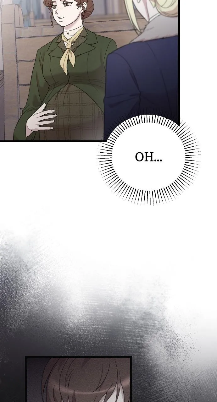 My Beloved Oppressor Chapter 31 Online - página 26