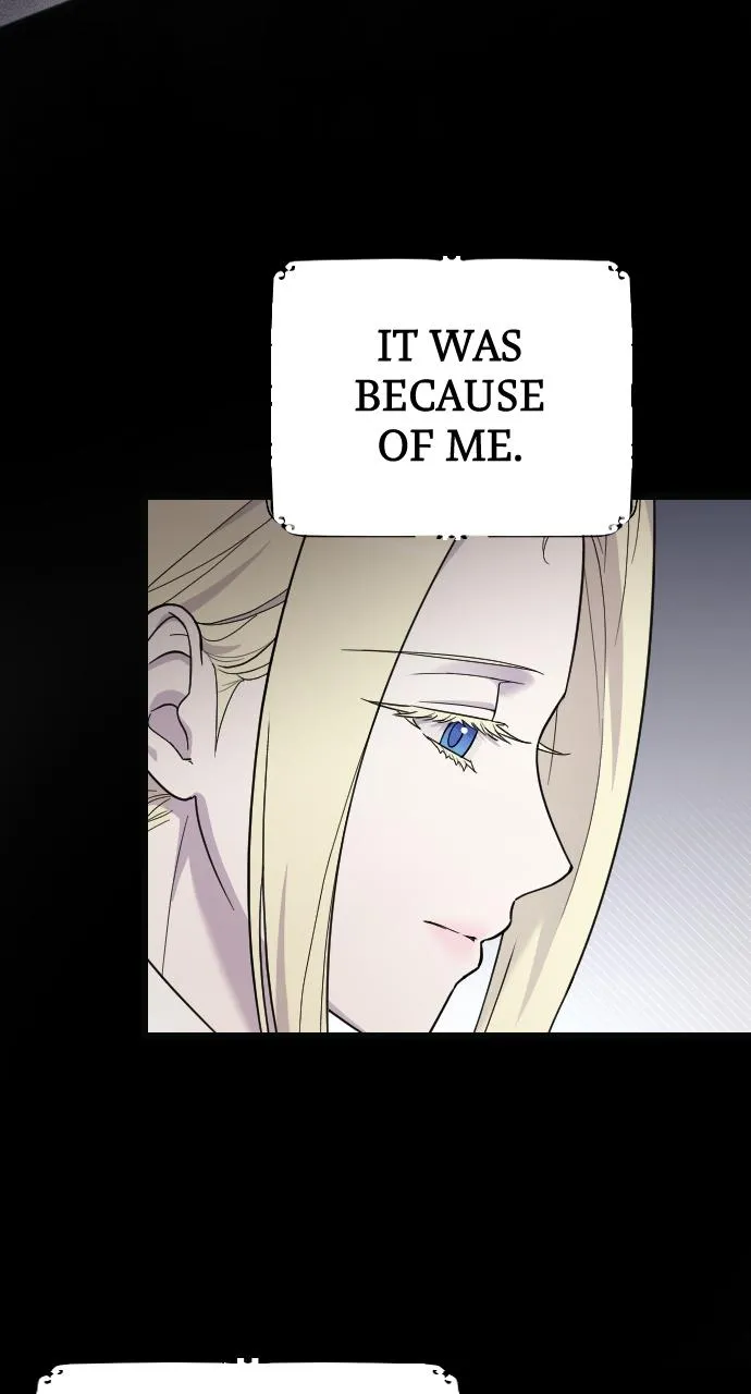 My Beloved Oppressor Chapter 31 Online - página 28