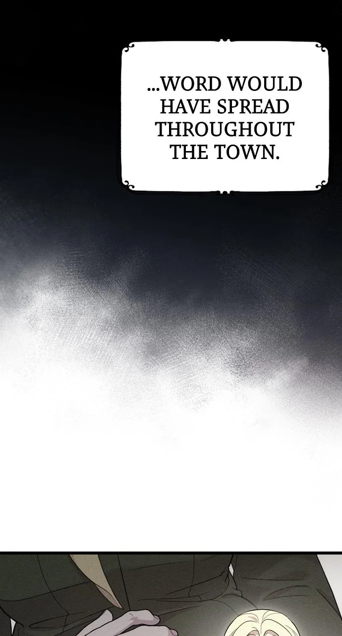 My Beloved Oppressor Chapter 31 Online - página 30