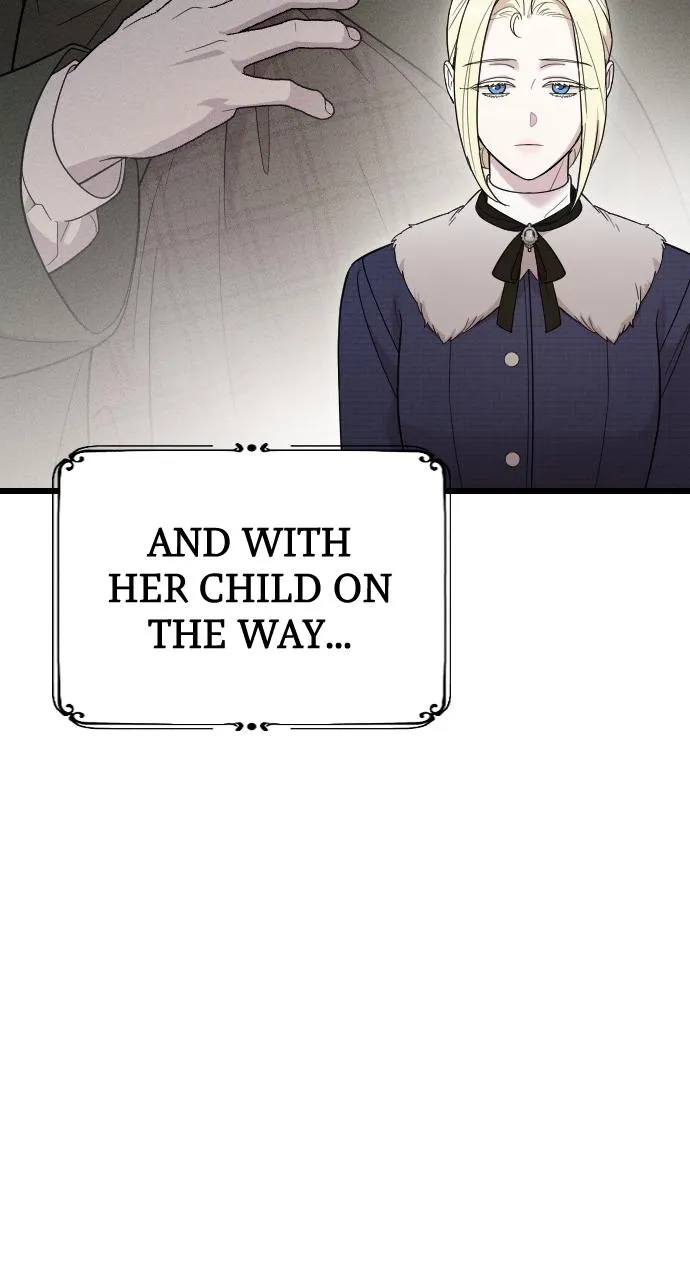 My Beloved Oppressor Chapter 31 Online - página 31