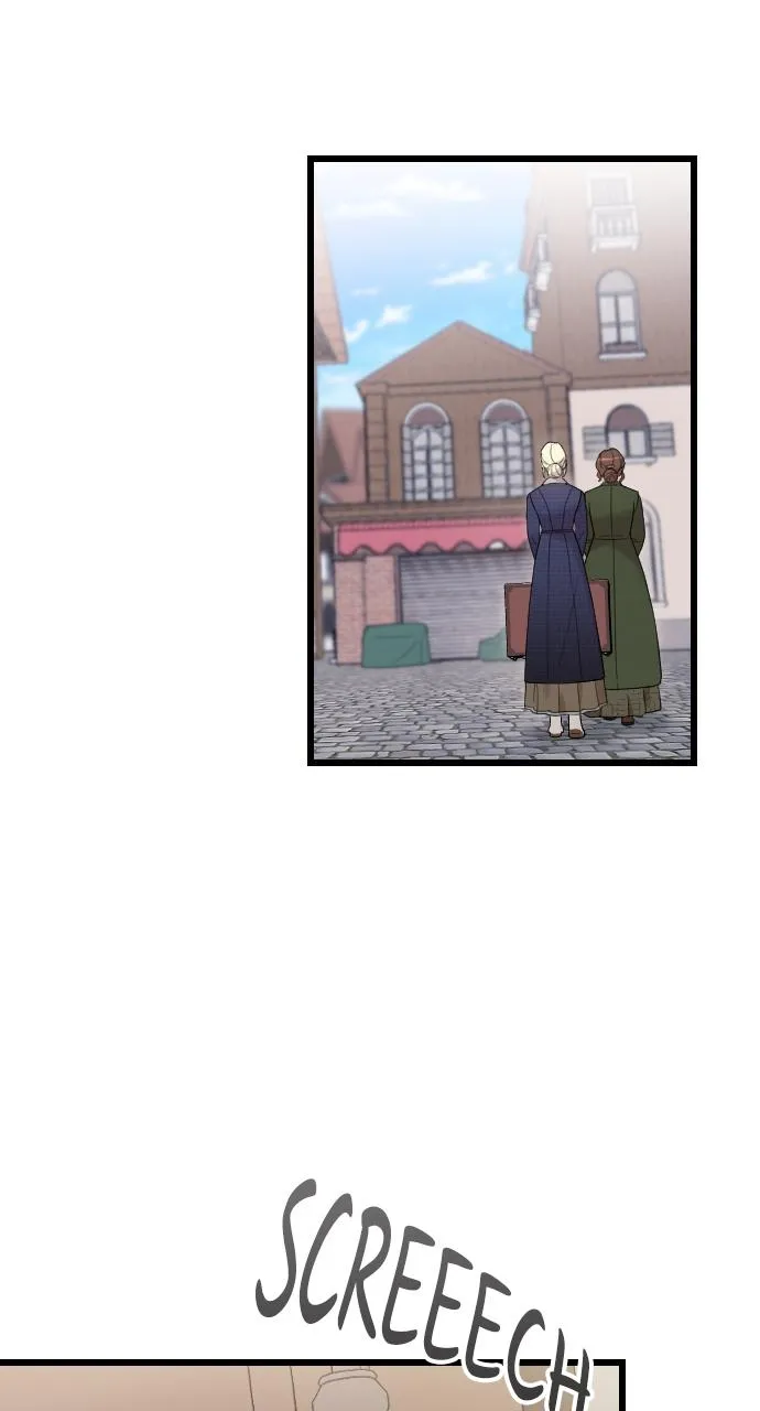 My Beloved Oppressor Chapter 31 Online - página 32