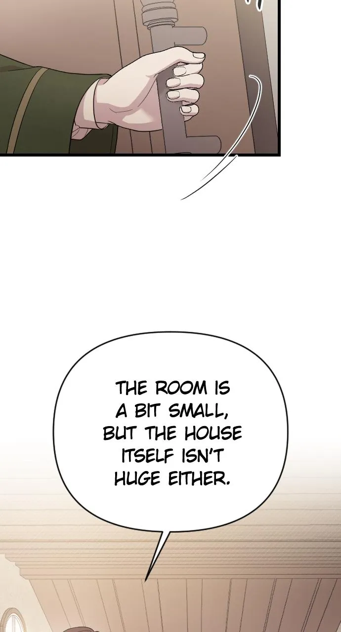 My Beloved Oppressor Chapter 31 Online - página 33