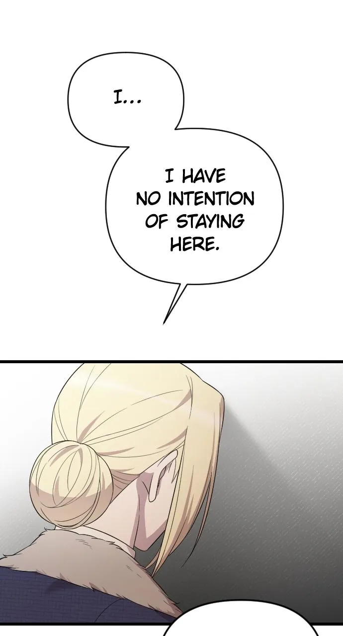 My Beloved Oppressor Chapter 31 Online - página 36