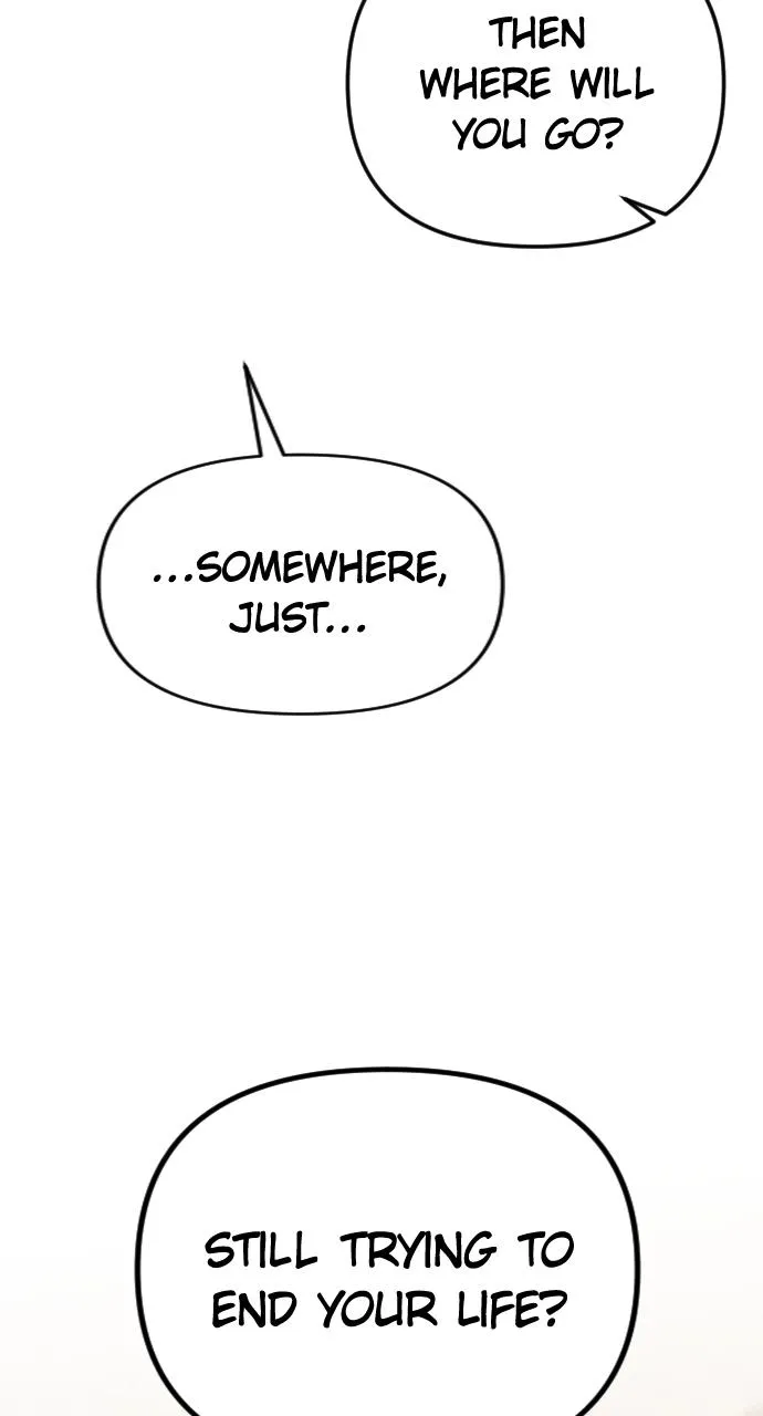 My Beloved Oppressor Chapter 31 Online - página 37