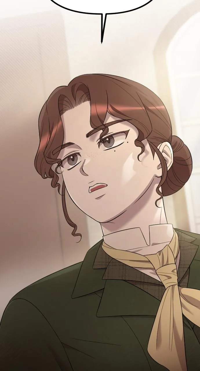 My Beloved Oppressor Chapter 31 Online - página 38