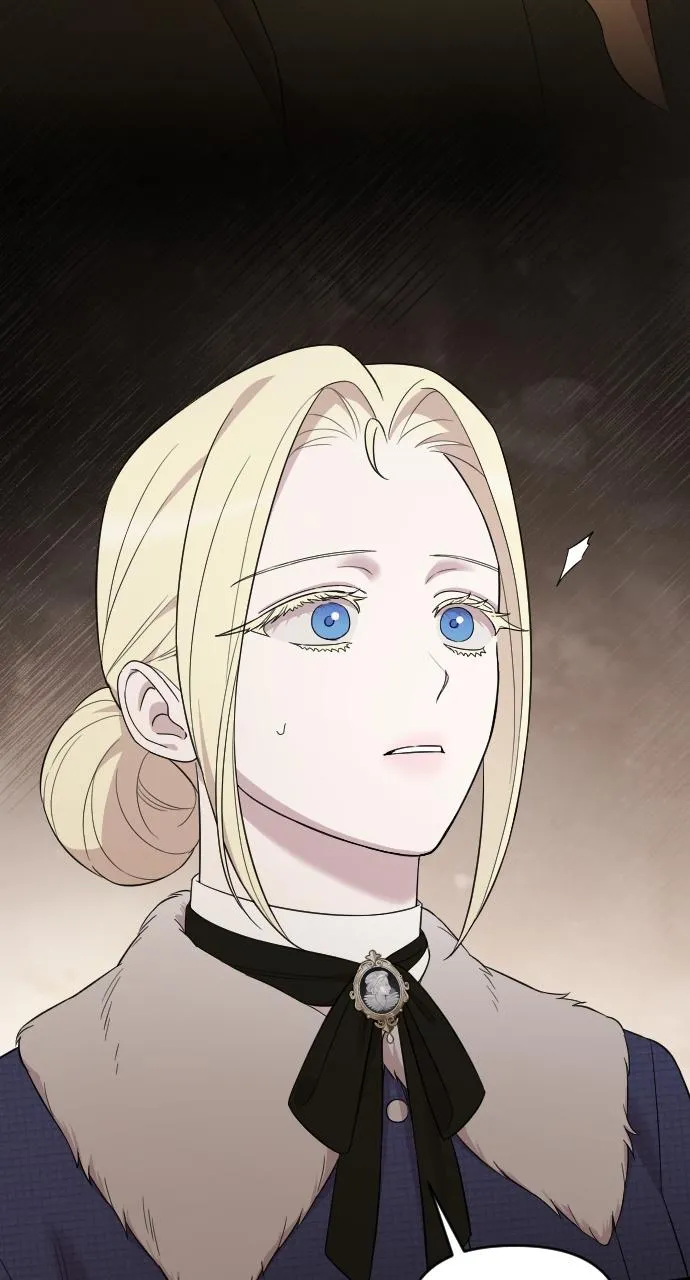 My Beloved Oppressor Chapter 31 Online - página 39