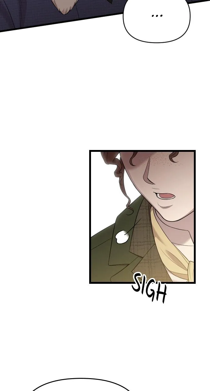 My Beloved Oppressor Chapter 31 Online - página 40