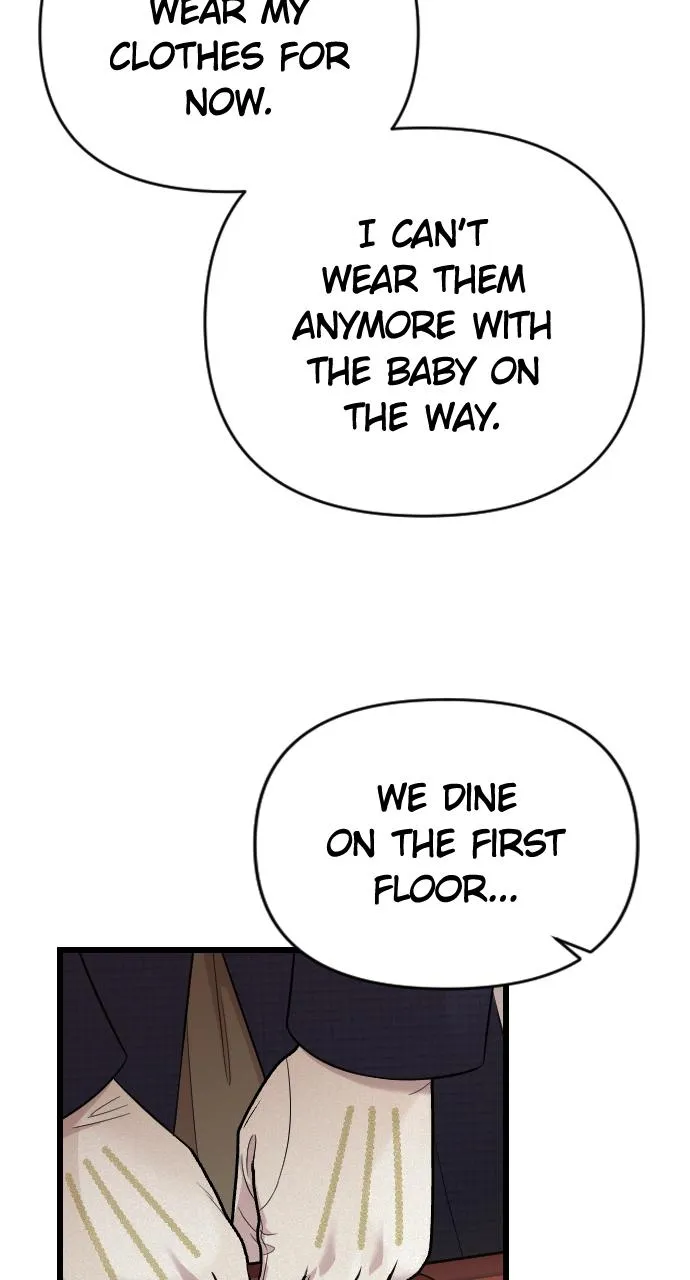 My Beloved Oppressor Chapter 31 Online - página 42