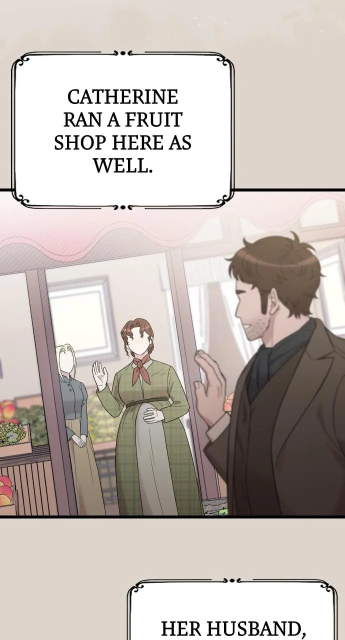 My Beloved Oppressor Chapter 31 Online - página 44