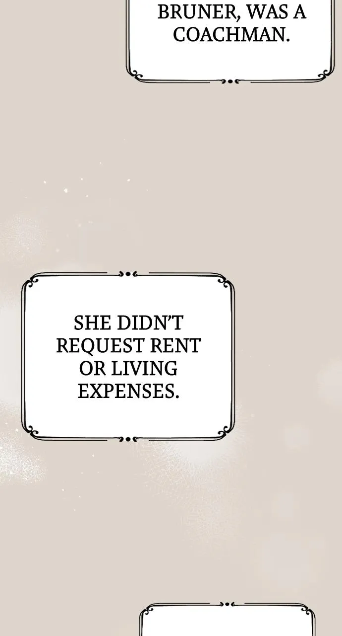 My Beloved Oppressor Chapter 31 Online - página 45