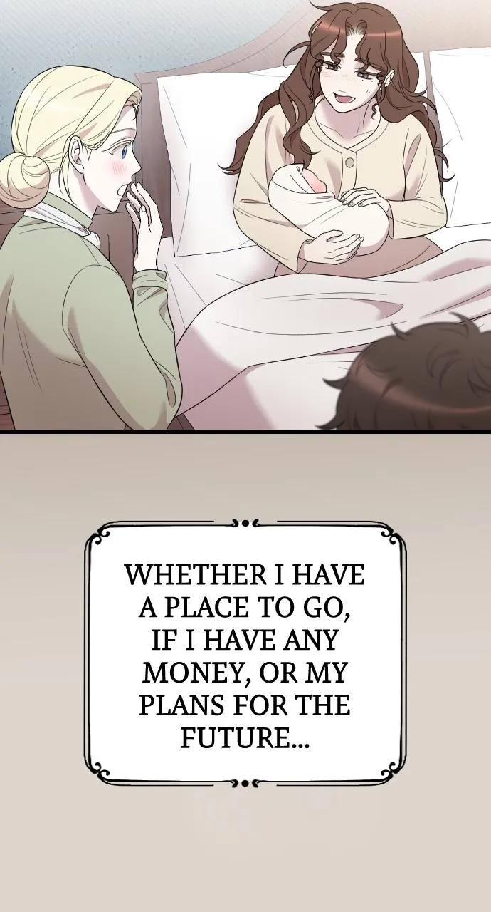 My Beloved Oppressor Chapter 31 Online - página 49