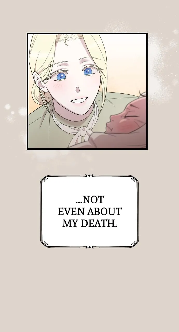 My Beloved Oppressor Chapter 31 Online - página 50