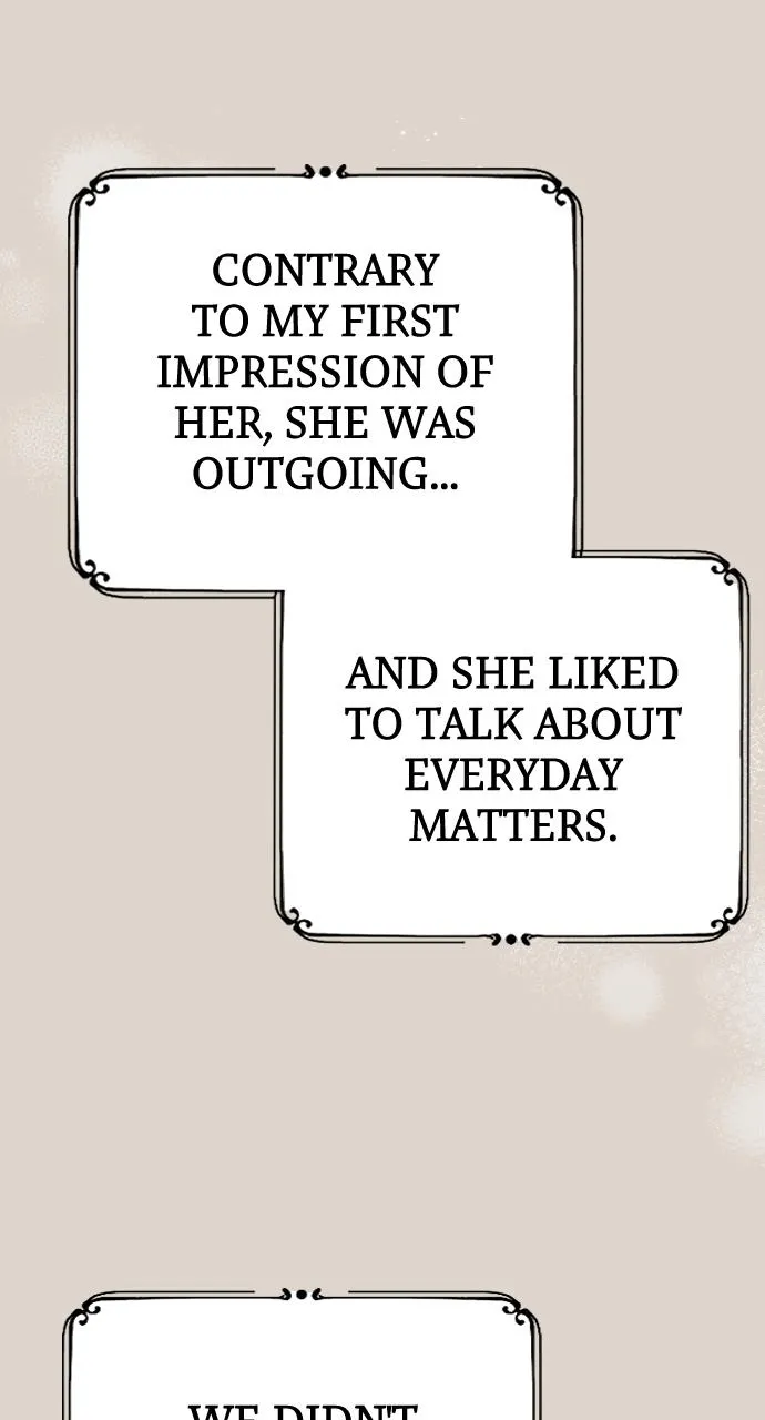 My Beloved Oppressor Chapter 31 Online - página 51