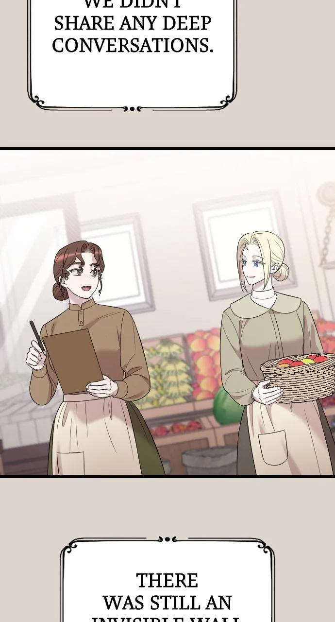 My Beloved Oppressor Chapter 31 Online - página 52