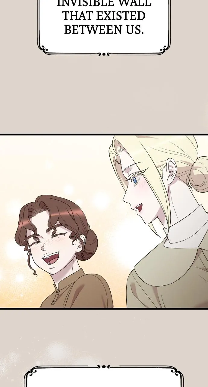My Beloved Oppressor Chapter 31 Online - página 53