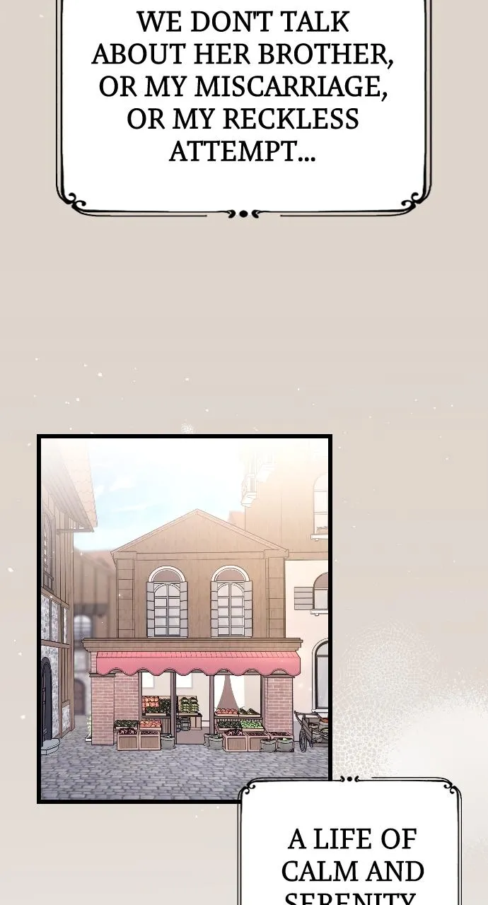 My Beloved Oppressor Chapter 31 Online - página 54
