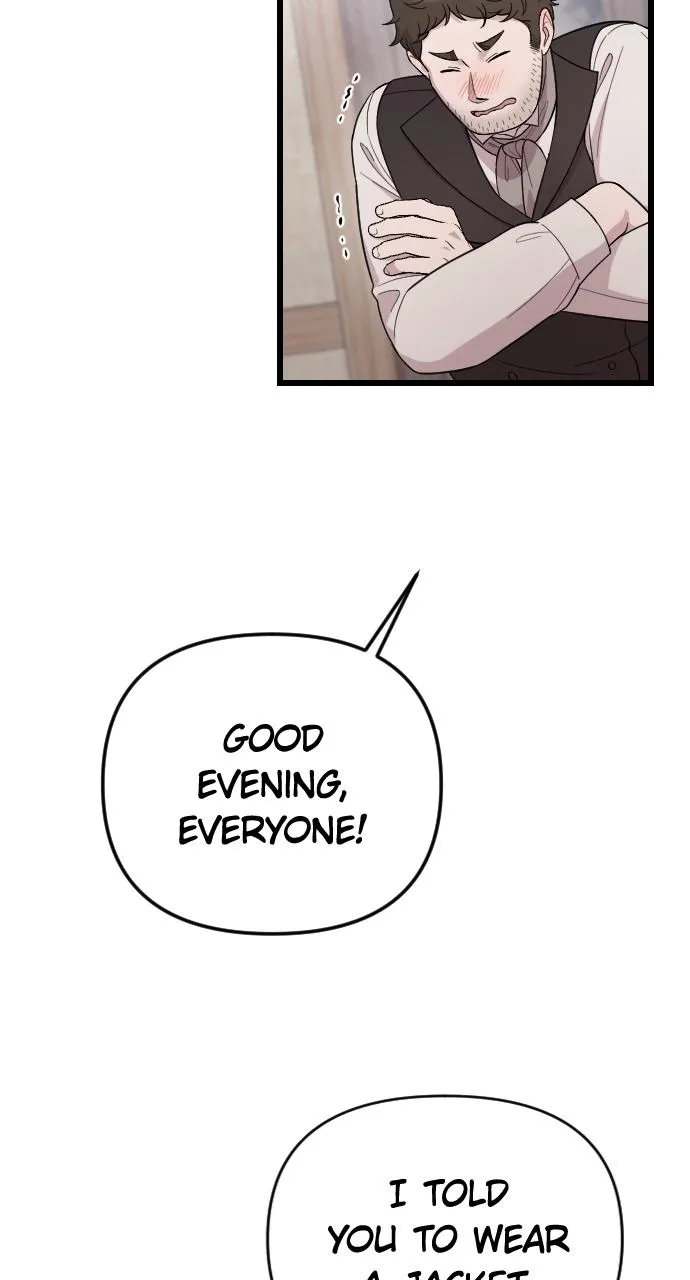 My Beloved Oppressor Chapter 31 Online - página 58
