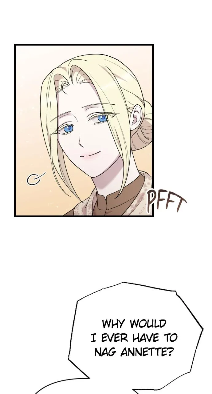 My Beloved Oppressor Chapter 31 Online - página 62