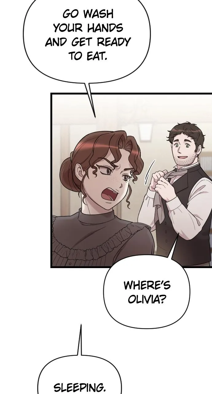 My Beloved Oppressor Chapter 31 Online - página 63
