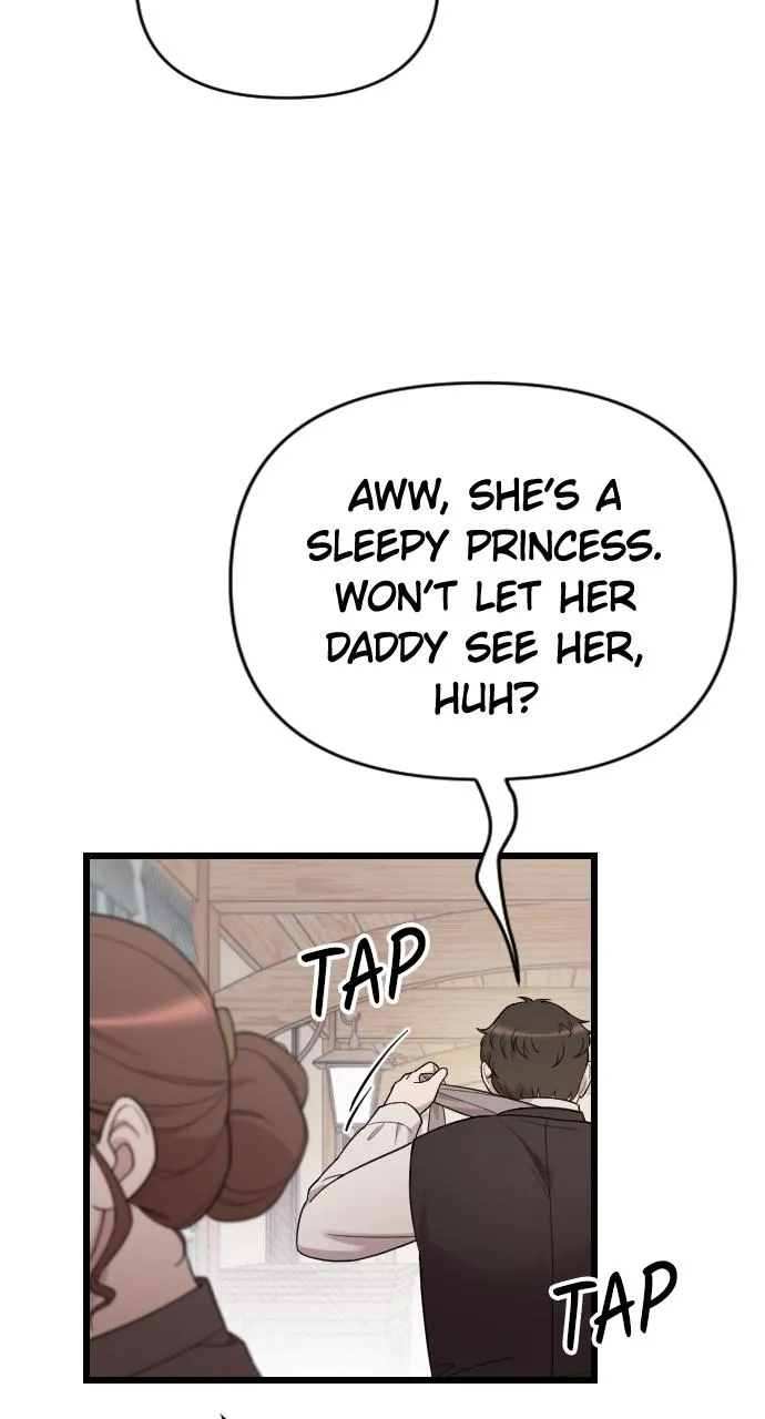 My Beloved Oppressor Chapter 31 Online - página 64
