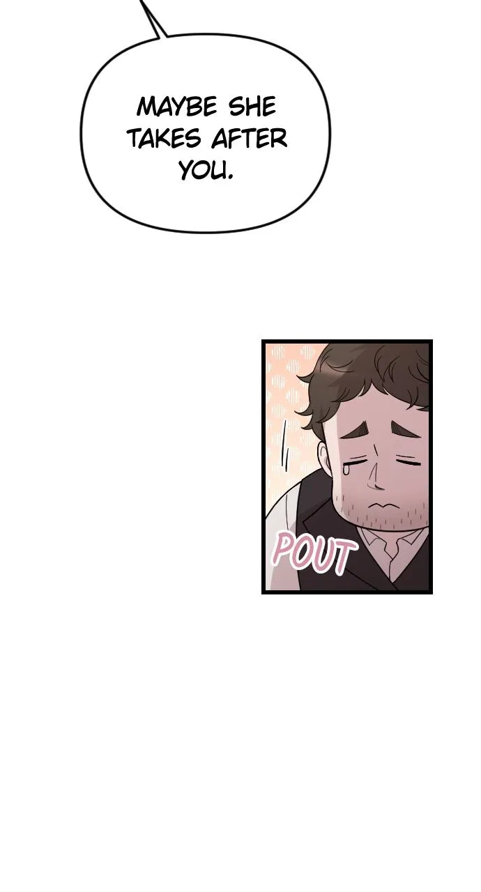 My Beloved Oppressor Chapter 31 Online - página 65