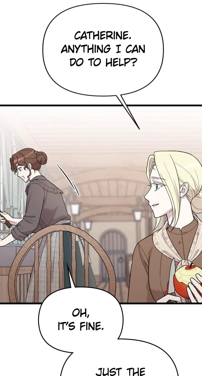 My Beloved Oppressor Chapter 31 Online - página 66