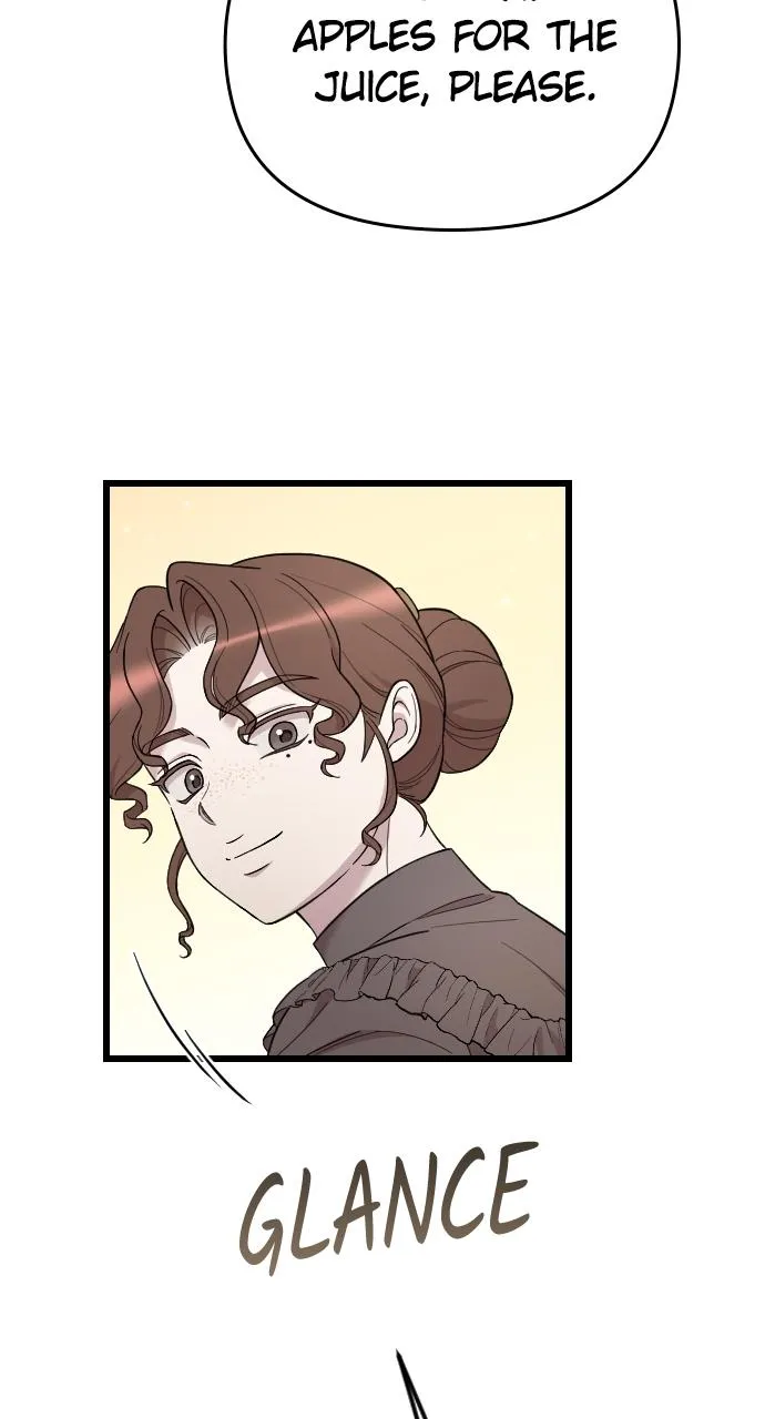 My Beloved Oppressor Chapter 31 Online - página 67