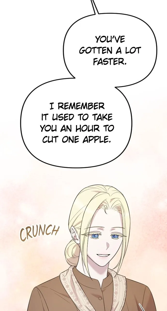 My Beloved Oppressor Chapter 31 Online - página 68