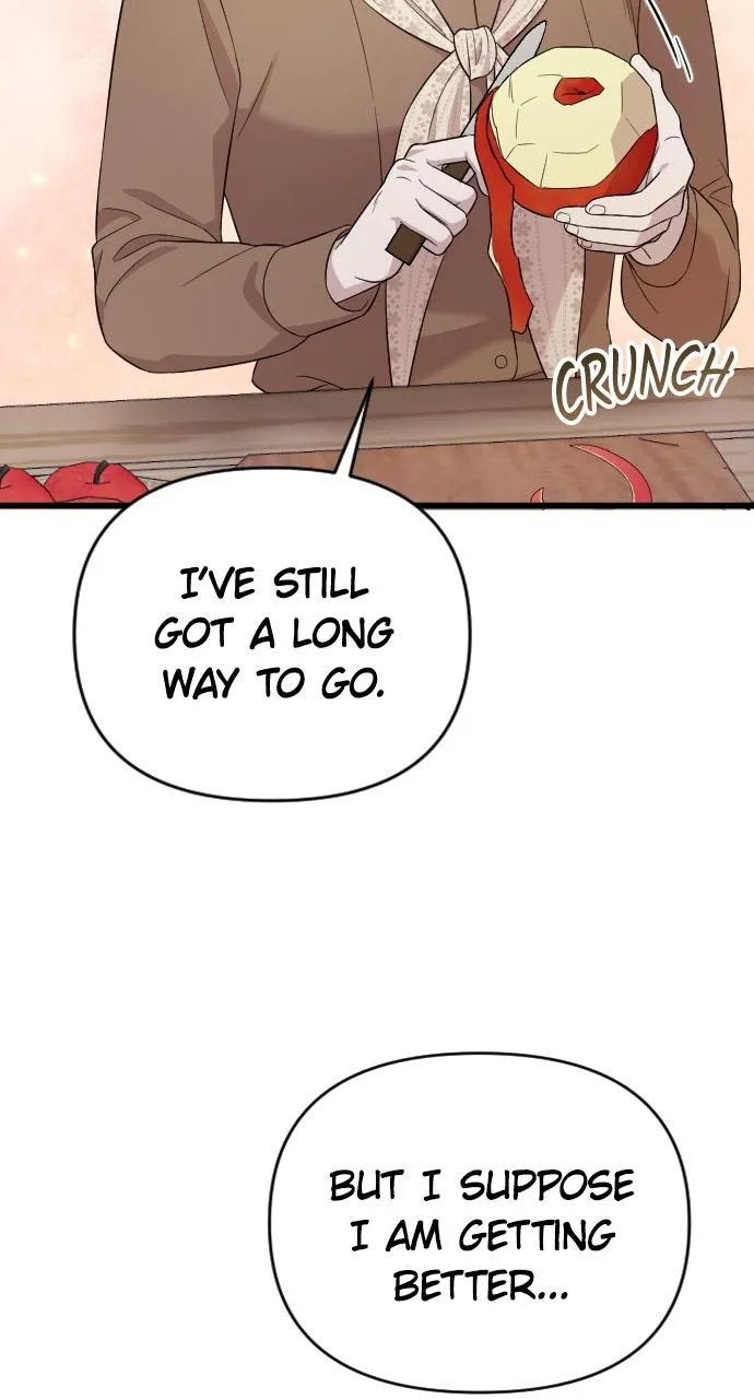 My Beloved Oppressor Chapter 31 Online - página 69