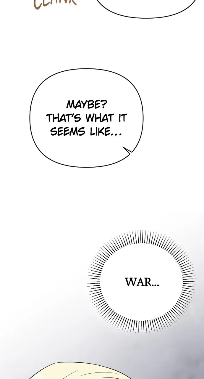 My Beloved Oppressor Chapter 31 Online - página 72