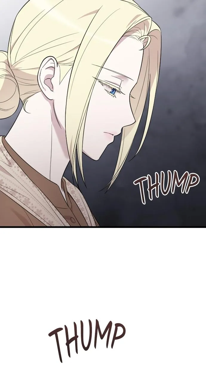 My Beloved Oppressor Chapter 31 Online - página 73