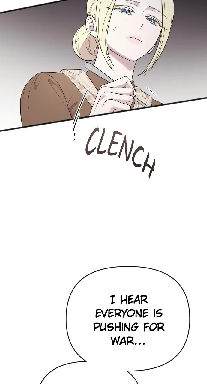 My Beloved Oppressor Chapter 31 Online - página 75