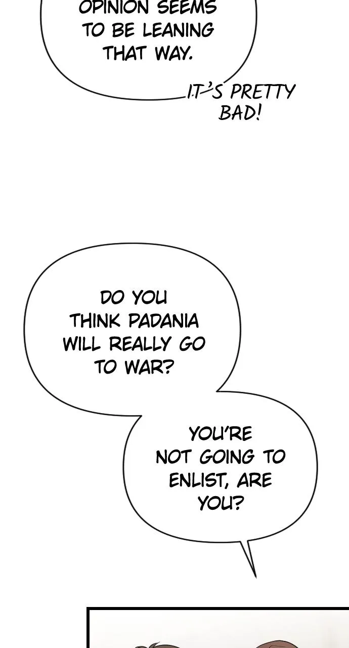 My Beloved Oppressor Chapter 31 Online - página 77
