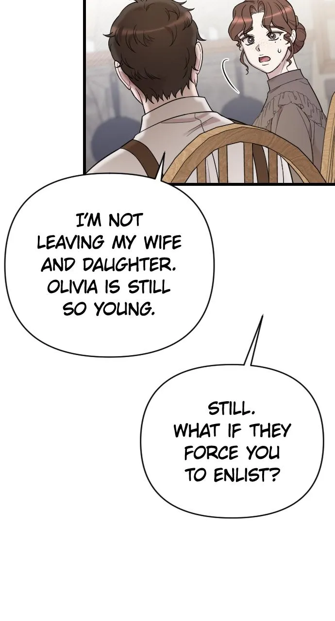 My Beloved Oppressor Chapter 31 Online - página 78