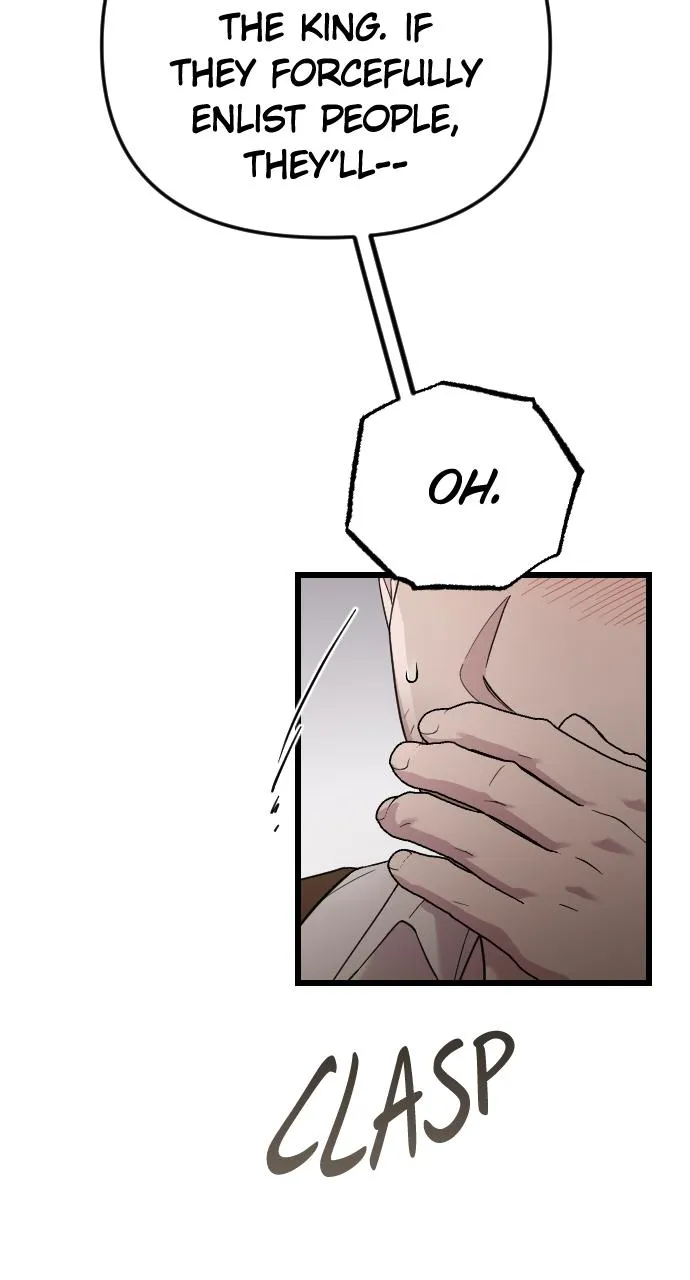 My Beloved Oppressor Chapter 31 Online - página 80