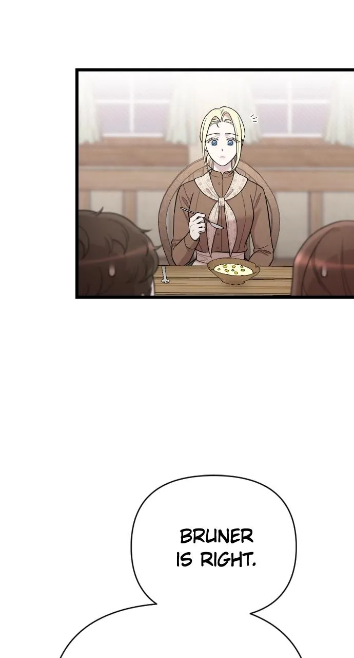 My Beloved Oppressor Chapter 31 Online - página 81