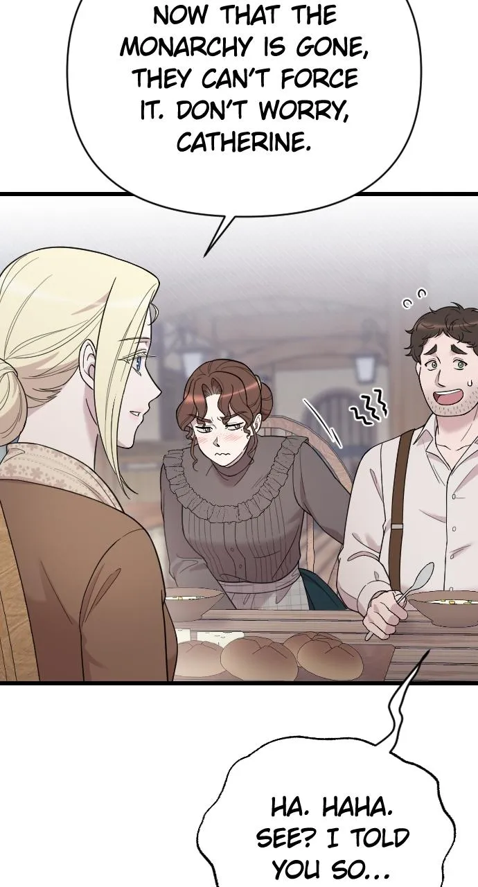 My Beloved Oppressor Chapter 31 Online - página 82