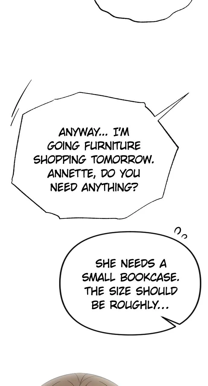My Beloved Oppressor Chapter 31 Online - página 83