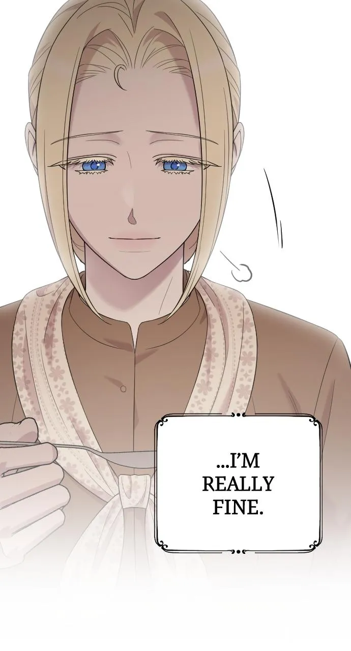My Beloved Oppressor Chapter 31 Online - página 84