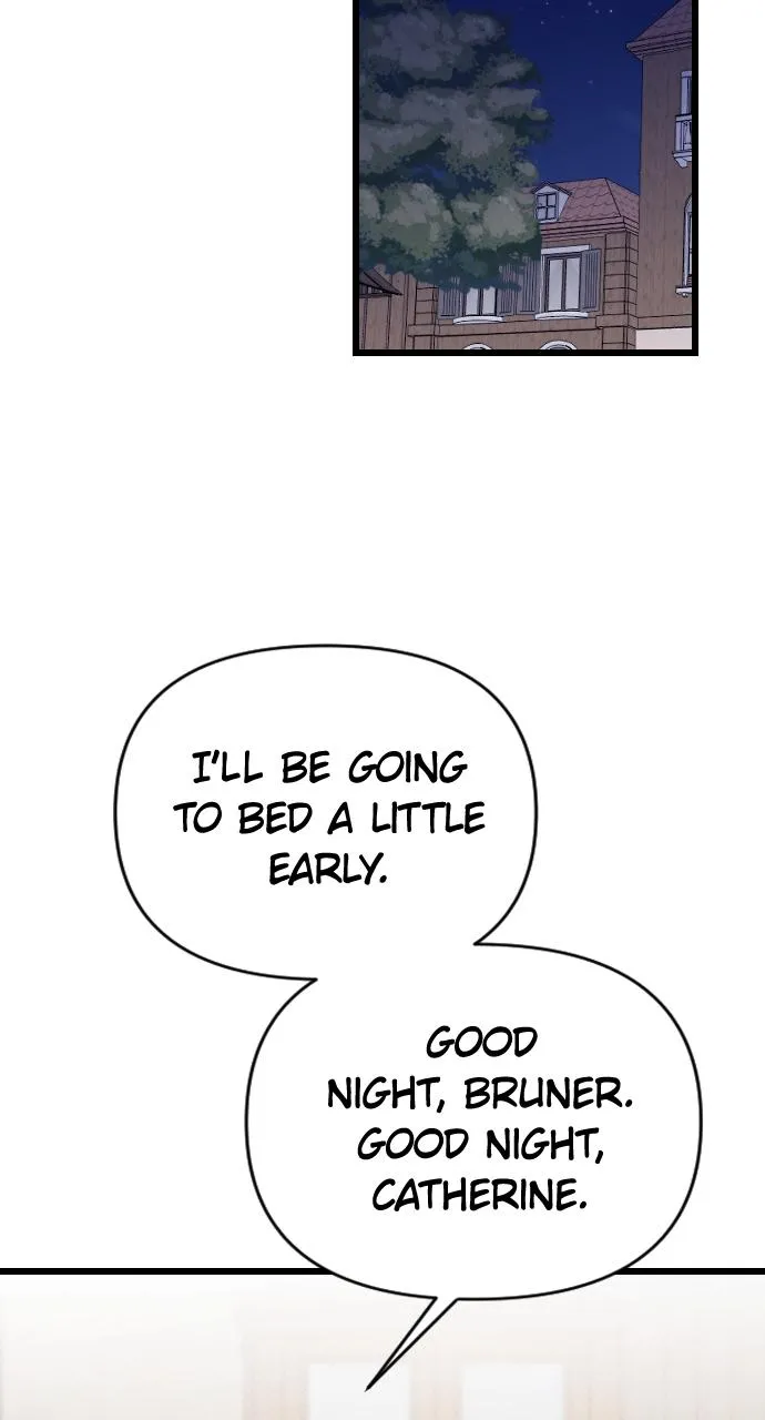 My Beloved Oppressor Chapter 31 Online - página 86