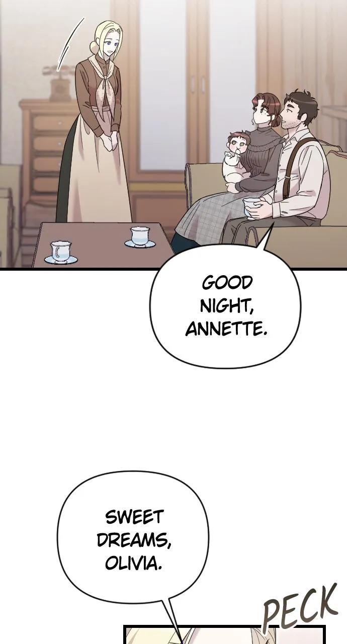 My Beloved Oppressor Chapter 31 Online - página 87