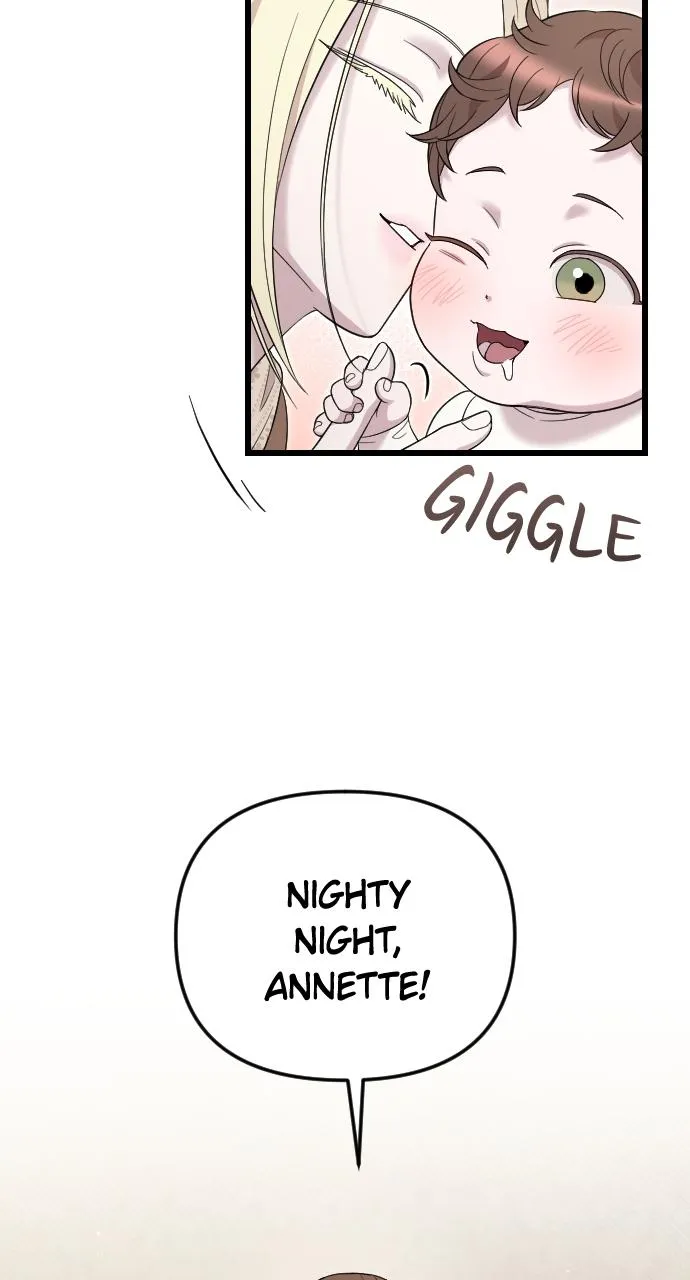 My Beloved Oppressor Chapter 31 Online - página 88