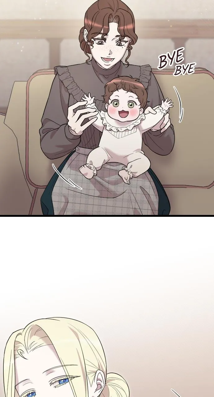 My Beloved Oppressor Chapter 31 Online - página 89