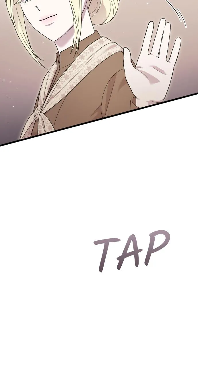My Beloved Oppressor Chapter 31 Online - página 90